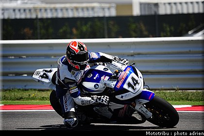 sbk_lagrive_01.JPG