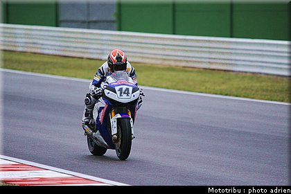 sbk_lagrive_03.JPG