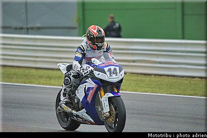 sbk_lagrive_04.JPG