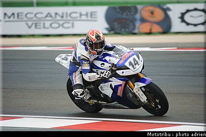 sbk_lagrive_05.JPG
