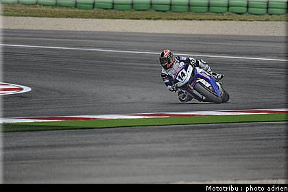 sbk_lagrive_06.JPG