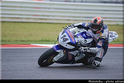 sbk_lagrive_07.JPG