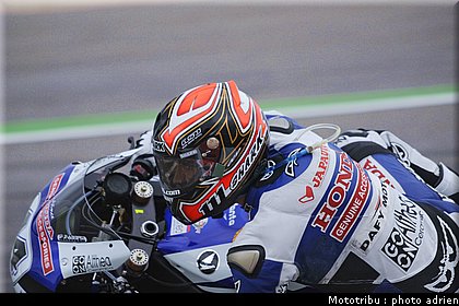 sbk_lagrive_09.JPG