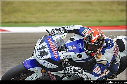 sbk_lagrive_10.JPG