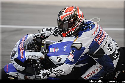 sbk_lagrive_12.JPG