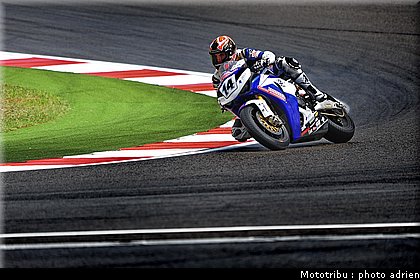 sbk_lagrive_15.JPG