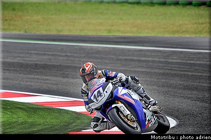 sbk_lagrive_21.JPG