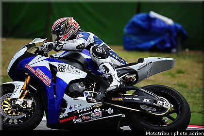 sbk_lagrive_23.JPG
