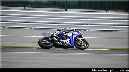 sbk_lagrive_25.JPG