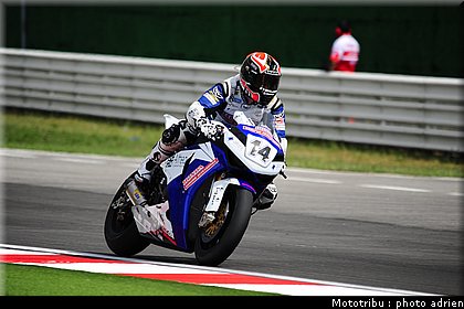 sbk_lagrive_26.JPG