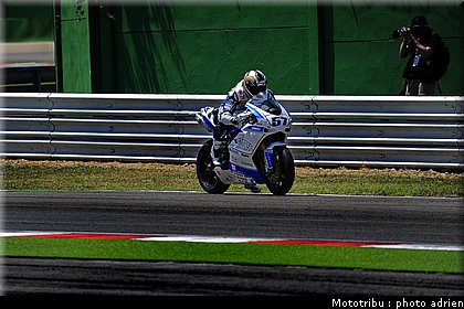 sbk_lanzi_03.JPG