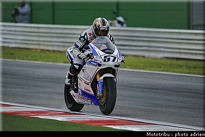 sbk_lanzi_04.JPG