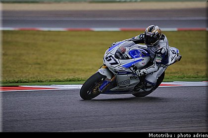 sbk_lanzi_05.JPG