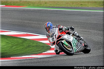 sbk_lanzi_10.JPG