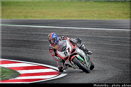 sbk_lanzi_11.JPG