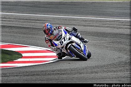 sbk_lanzi_12.JPG
