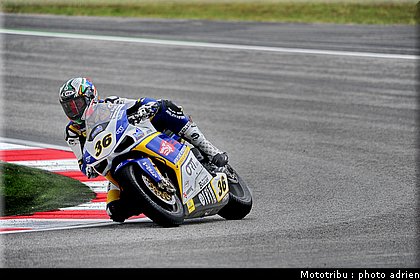 sbk_lavilla_6.JPG