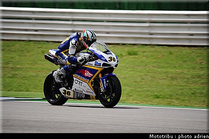 sbk_lavilla_9.JPG