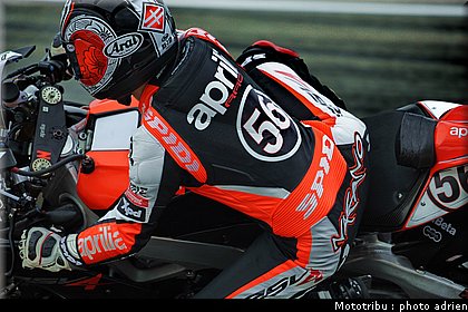 sbk_nakano_6.JPG