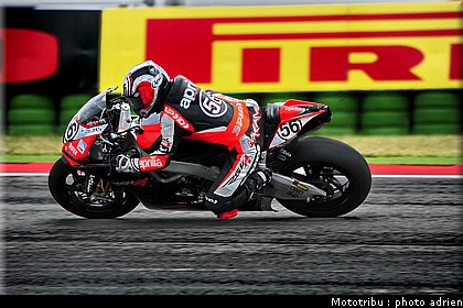 sbk_nakano_8.JPG