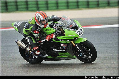 sbk_parkes_03.JPG