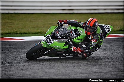 sbk_parkes_04.JPG