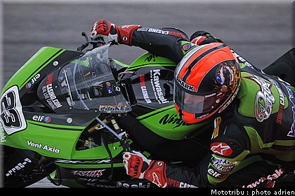sbk_parkes_05.JPG