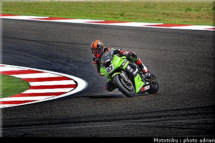 sbk_parkes_06.JPG