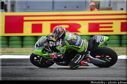 sbk_parkes_08.JPG