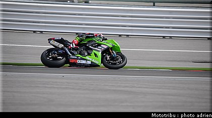 sbk_parkes_09.JPG