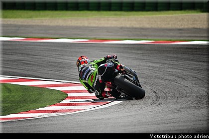 sbk_parkes_10.JPG