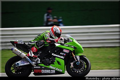 sbk_parkes_11.JPG