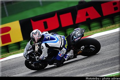 sbk_polita_09.JPG