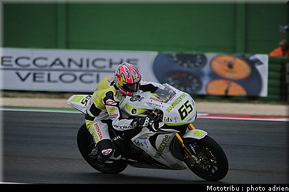 sbk_rea_2.jpg