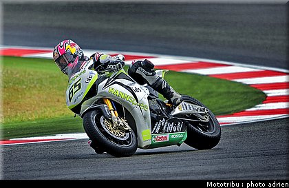 sbk_rea_3.jpg