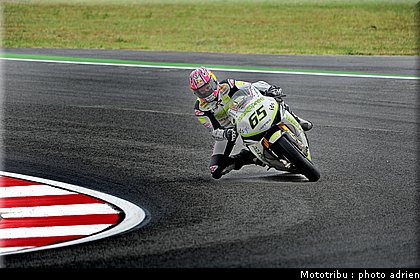 sbk_rea_4.JPG