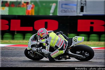 sbk_rea_5.JPG