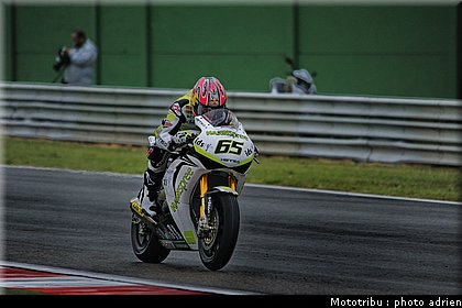sbk_rea_6.jpg