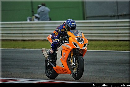 sbk_resch_3.JPG