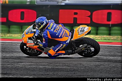 sbk_resch_8.JPG