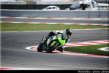 sbk_salom_02.JPG