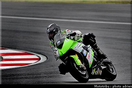 sbk_salom_03.jpg