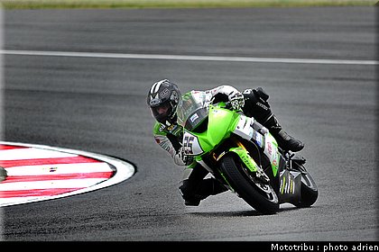sbk_salom_04.JPG