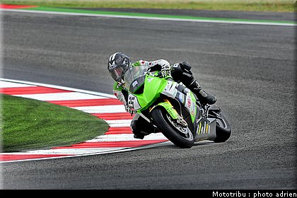sbk_salom_05.JPG