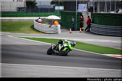 sbk_salom_08.JPG