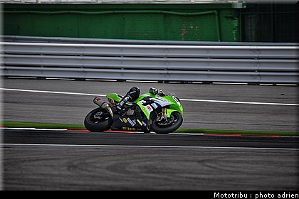 sbk_salom_09.JPG