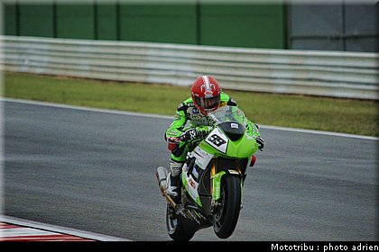 sbk_scassa_01.JPG