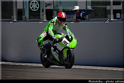 sbk_scassa_02.JPG