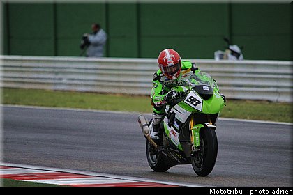 sbk_scassa_03.JPG