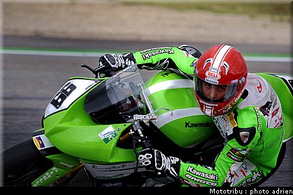 sbk_scassa_07.JPG
